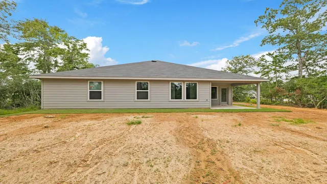 $369,990 | 11131 Williams Reserve Drive, Conroe, TX 77303