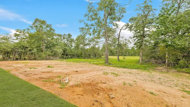 $369,990 | 11131 Williams Reserve Drive, Conroe, TX 77303