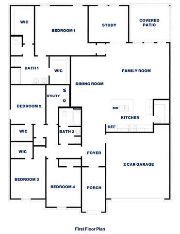 $369,990 | 11131 Williams Reserve Drive, Conroe, TX 77303