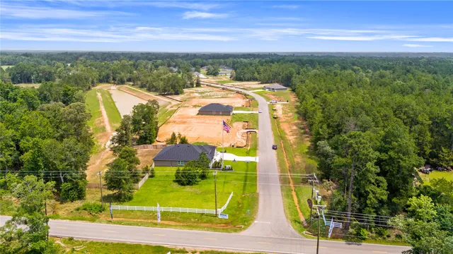 $369,990 | 11131 Williams Reserve Drive, Conroe, TX 77303