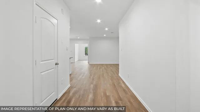 $369,990 | 11131 Williams Reserve Drive, Conroe, TX 77303