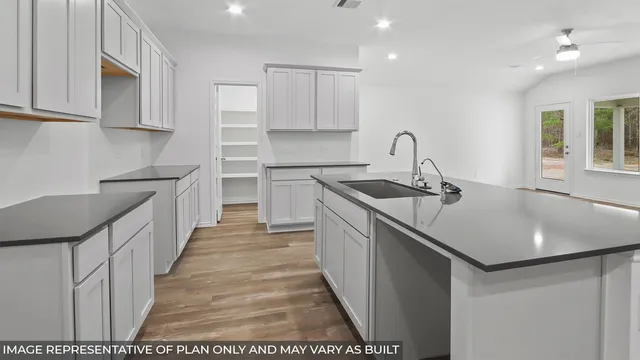 $369,990 | 11131 Williams Reserve Drive, Conroe, TX 77303