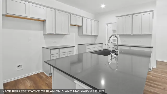 $369,990 | 11131 Williams Reserve Drive, Conroe, TX 77303