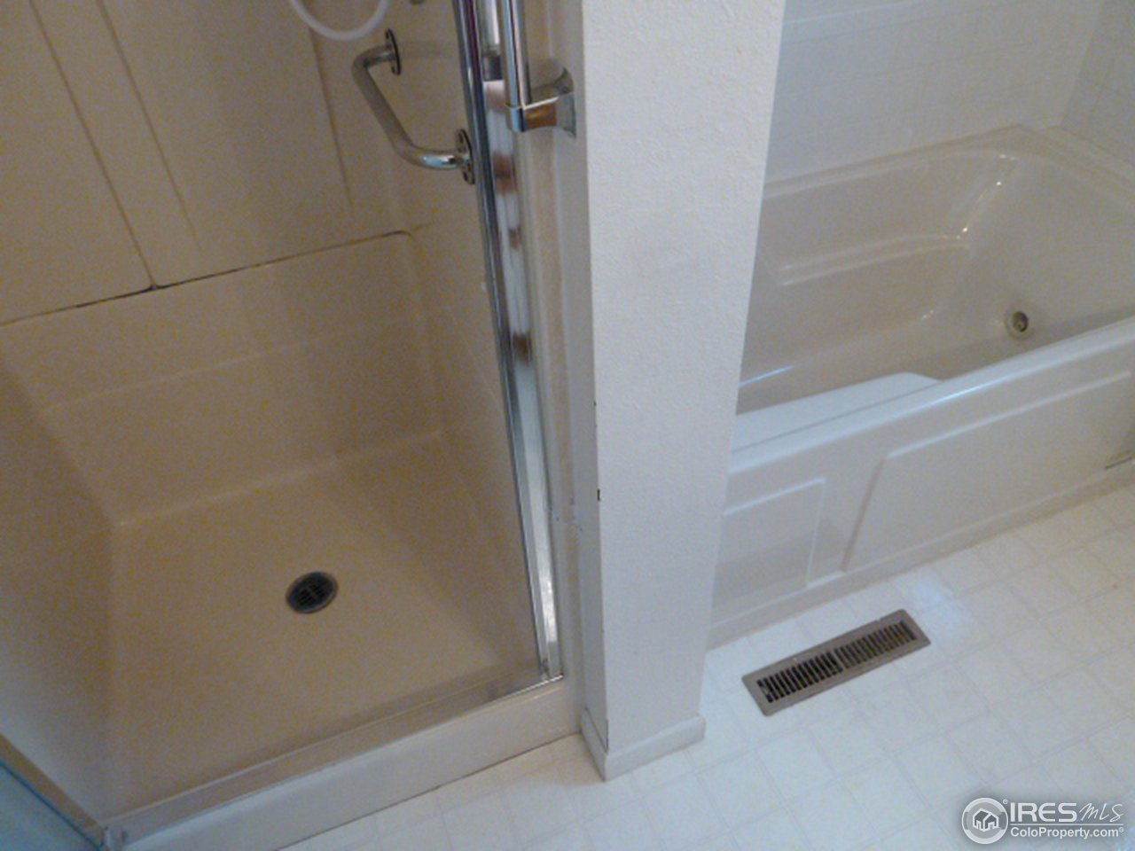 841 Gapter Road Boulder, CO 80303 - Photo 16 of 25 full bath set up