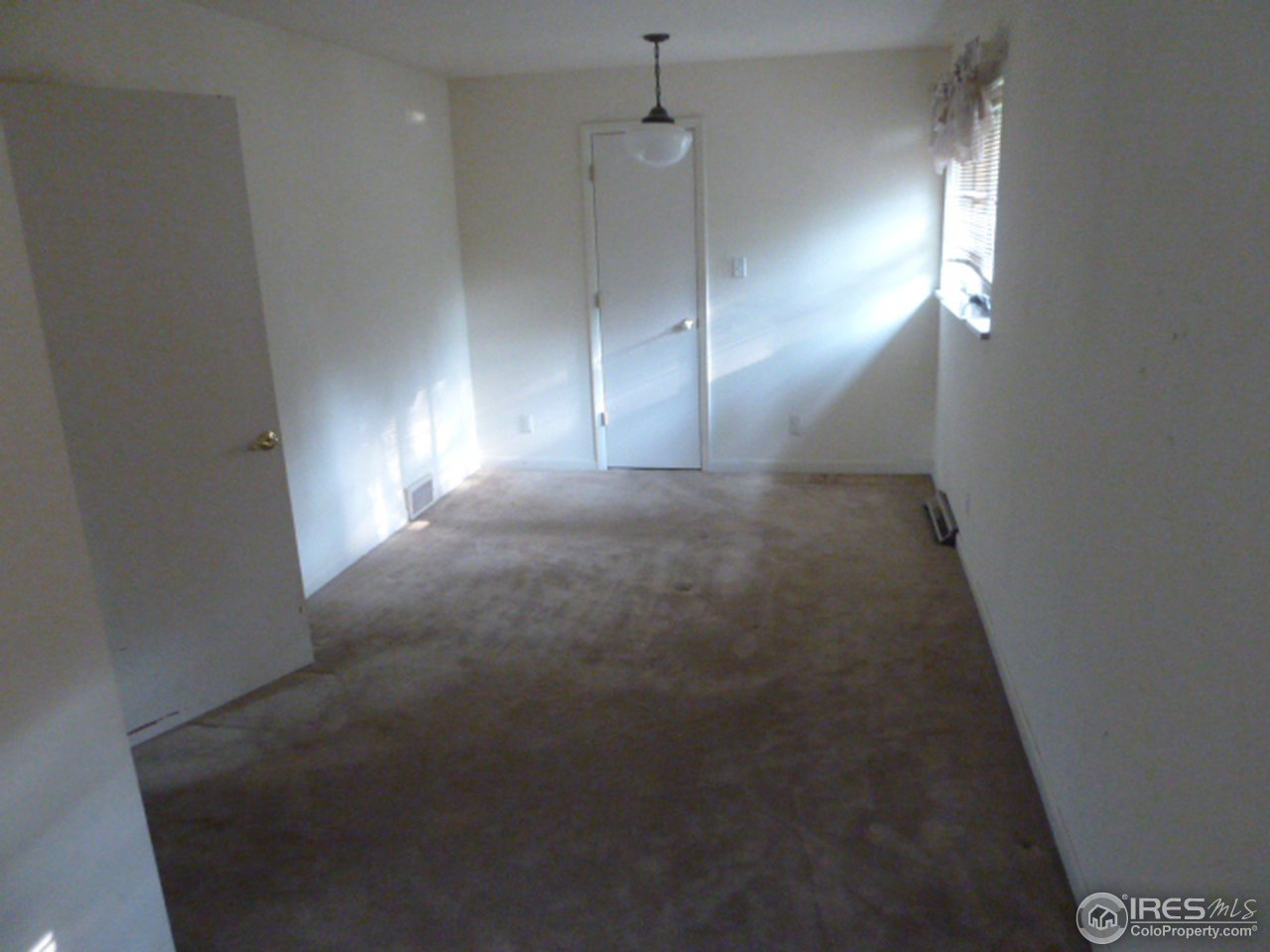 841 Gapter Road Boulder, CO 80303 - Photo 18 of 25 large bedroom