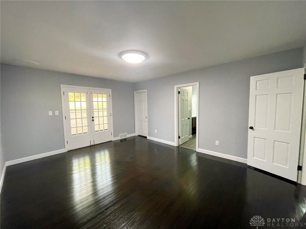 4060 Lotz Road Kettering, OH 45429 - Photo 35 of 78 Gallery Image 35