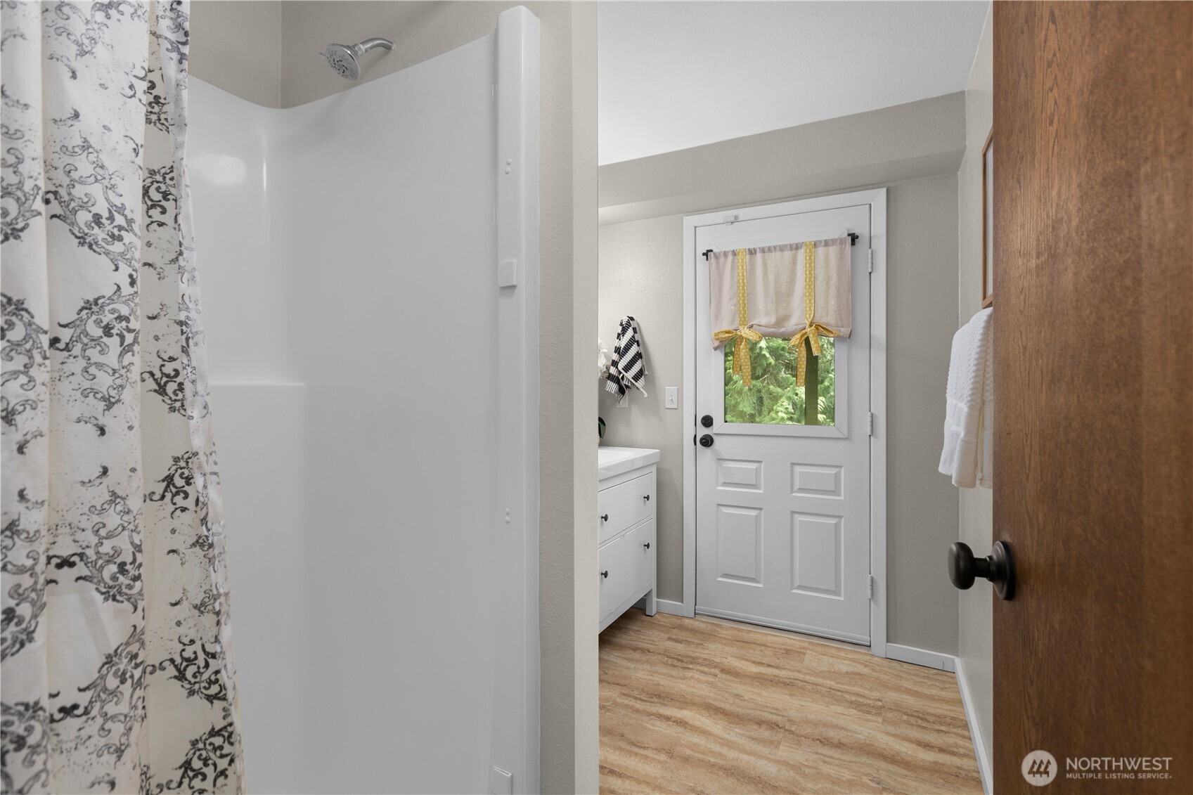 25803 Southeast 157th Street Issaquah, WA 98027 - Photo 25 of 40