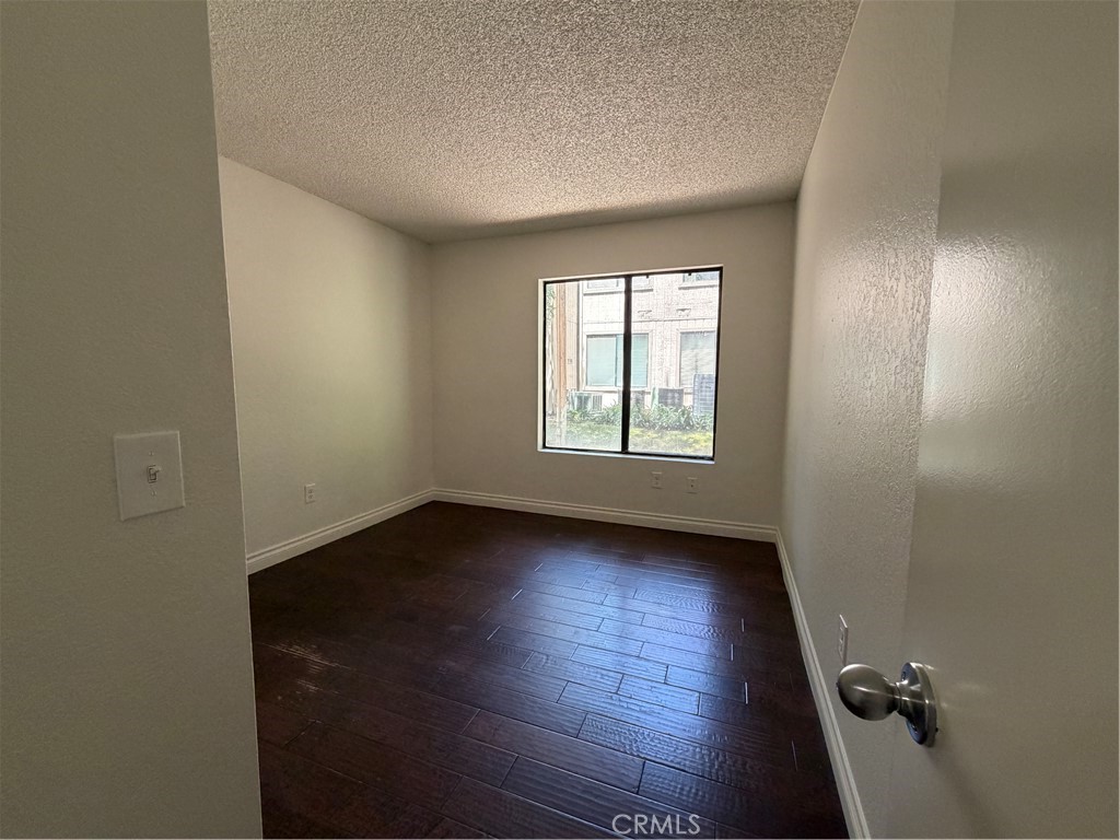 600-307 Central Avenue Riverside, CA 92507 - Photo 6 of 43