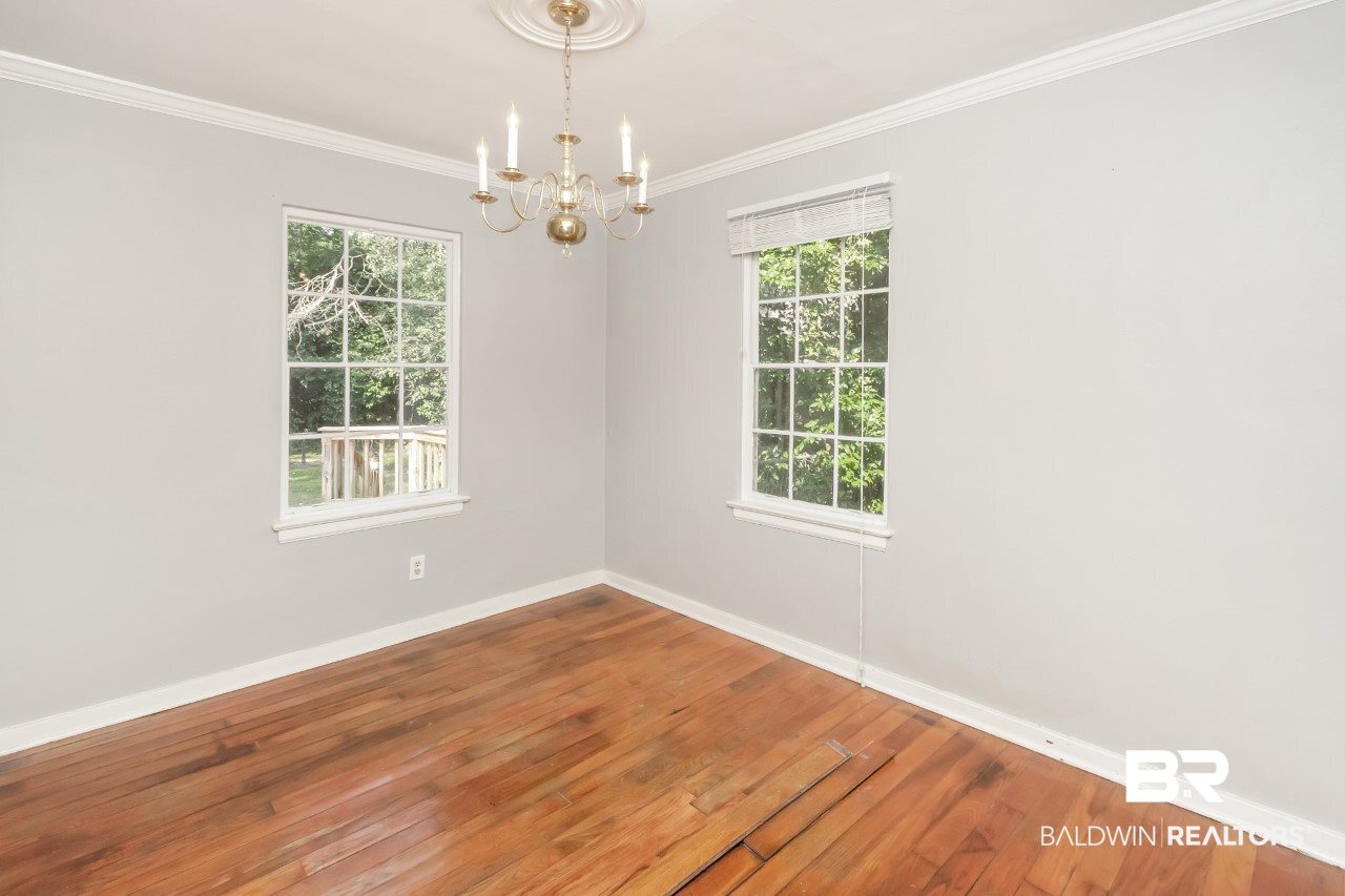8 Princess Anne Road Mobile, AL 36608 - Photo 7 of 24