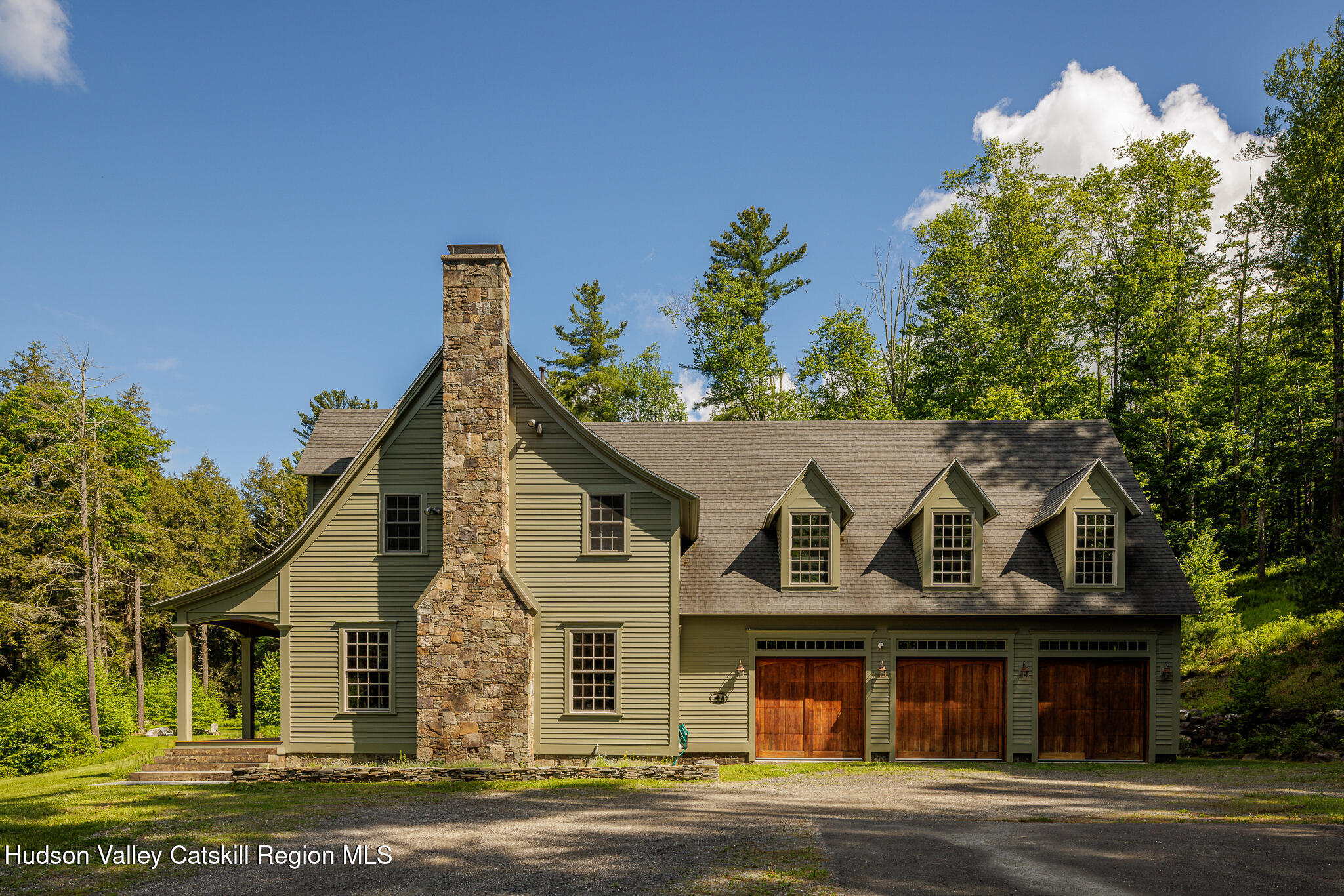 300 Dugway Road Austerlitz, NY 12017 - Photo 39 of 40 IMG_2806-Alon-Koppel-Photography