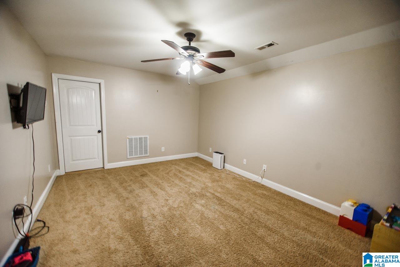 140 Highland View Drive Riverside, AL 35135 - Photo 19 of 27