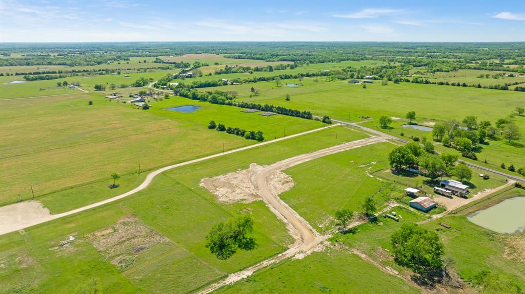 200 Private Road Sumner, TX 75486 - Photo 11 of 12