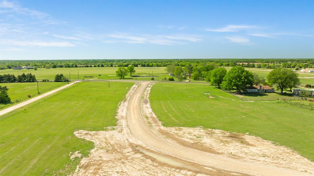 200 Private Road Sumner, TX 75486 - Photo 12 of 12 a view of a city