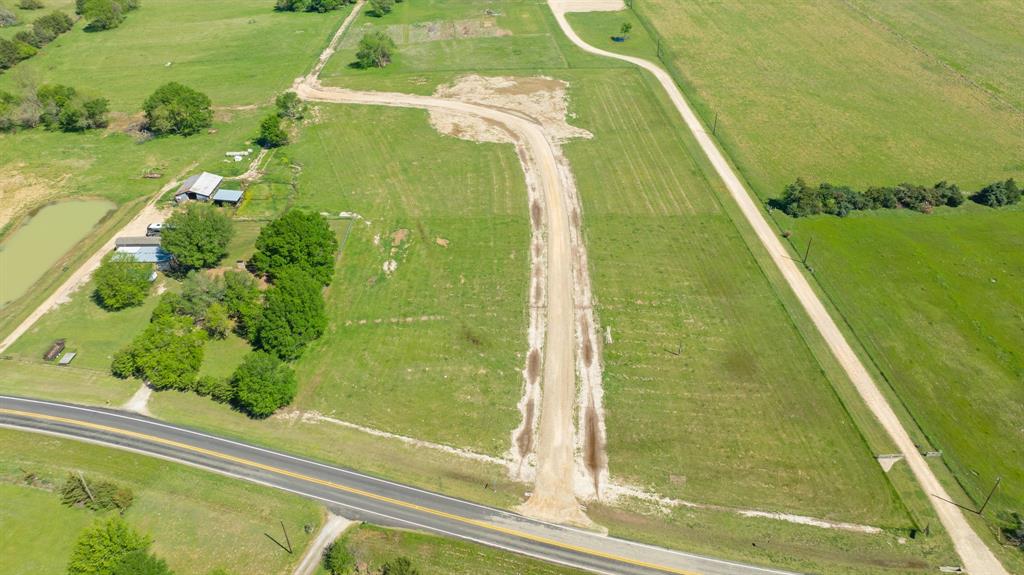 200 Private Road Sumner, TX 75486 - Photo 4 of 12