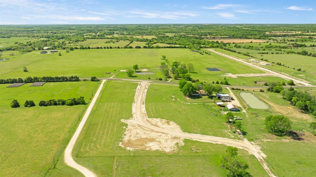 200 Private Road Sumner, TX 75486 - Photo 10 of 12
