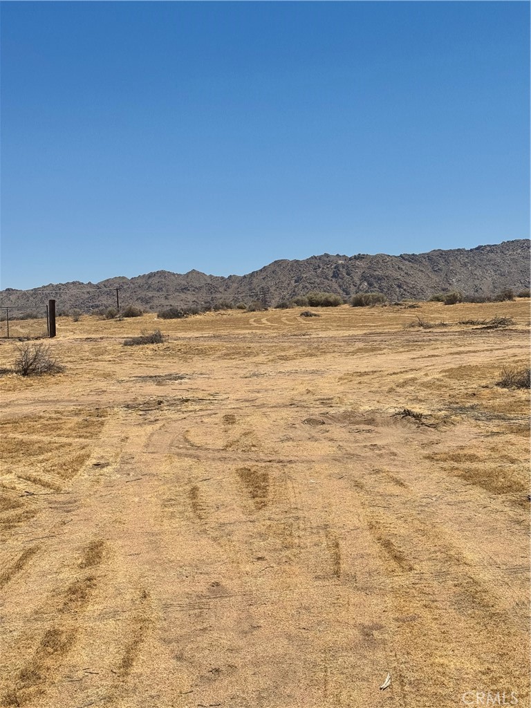 0 Nanticoke Road Apple Valley, CA 92307 - Photo 12 of 12