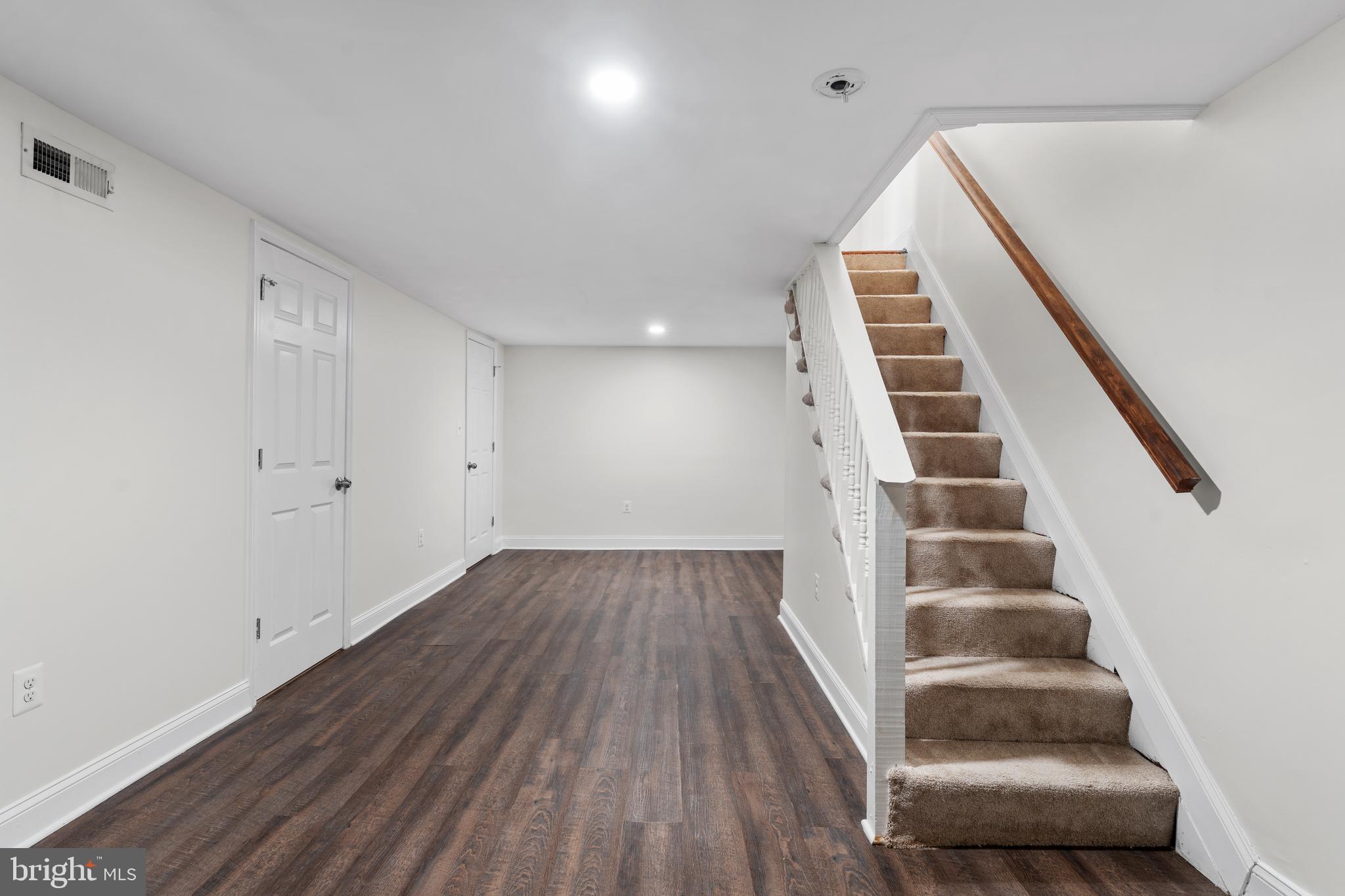 4269 Sheldon Avenue Baltimore, MD 21206 - Photo 19 of 28