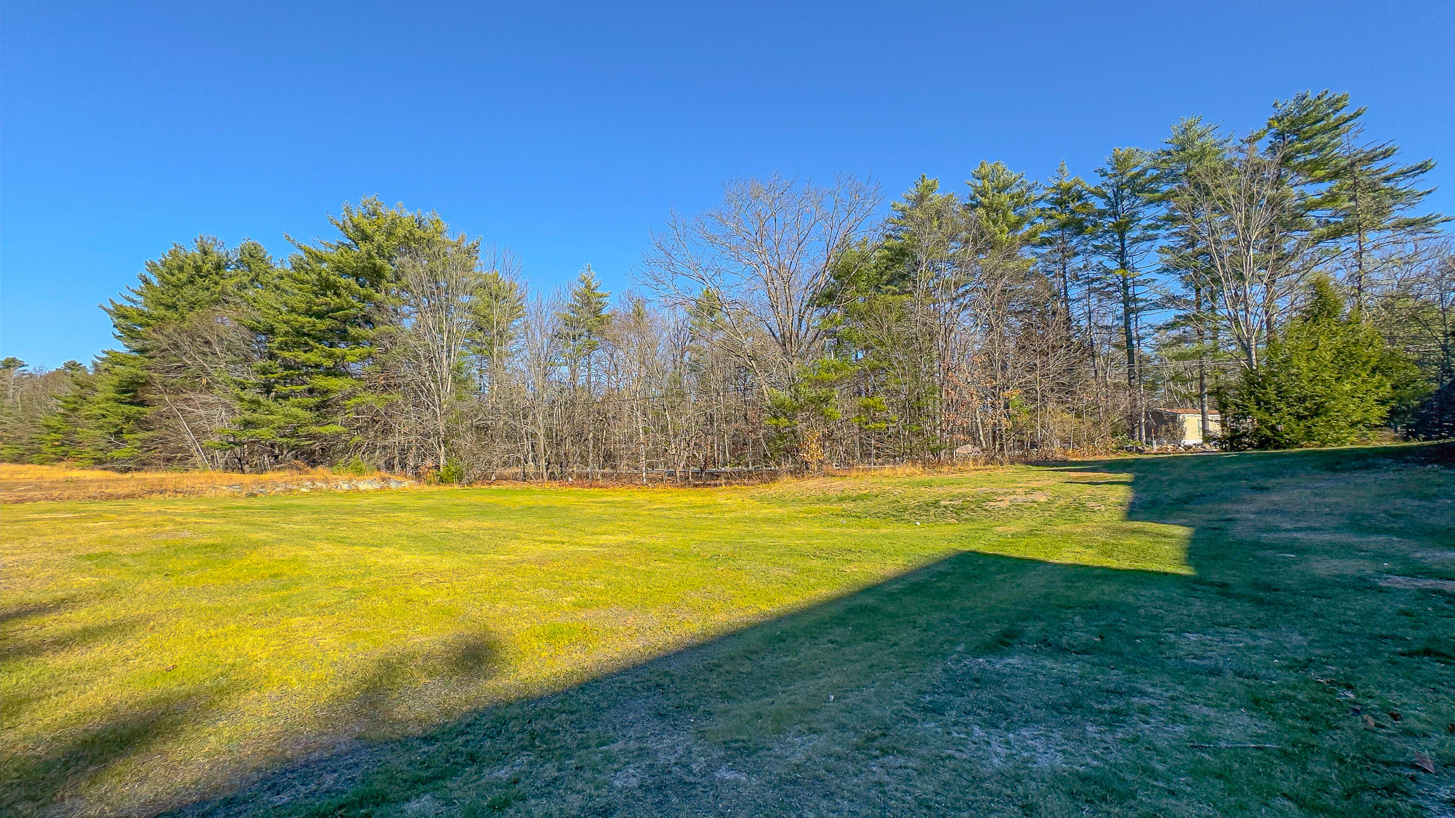 30 Hemlock Bridge Road Fryeburg, ME 04037 - Photo 22 of 83 30 hemlock bridge Road-4