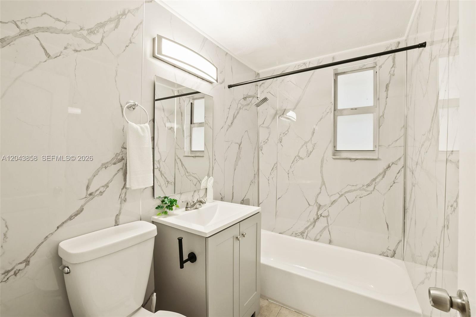 7340 Harding Avenue, Unit 4 Miami Beach, FL 33141 - Photo 11 of 14