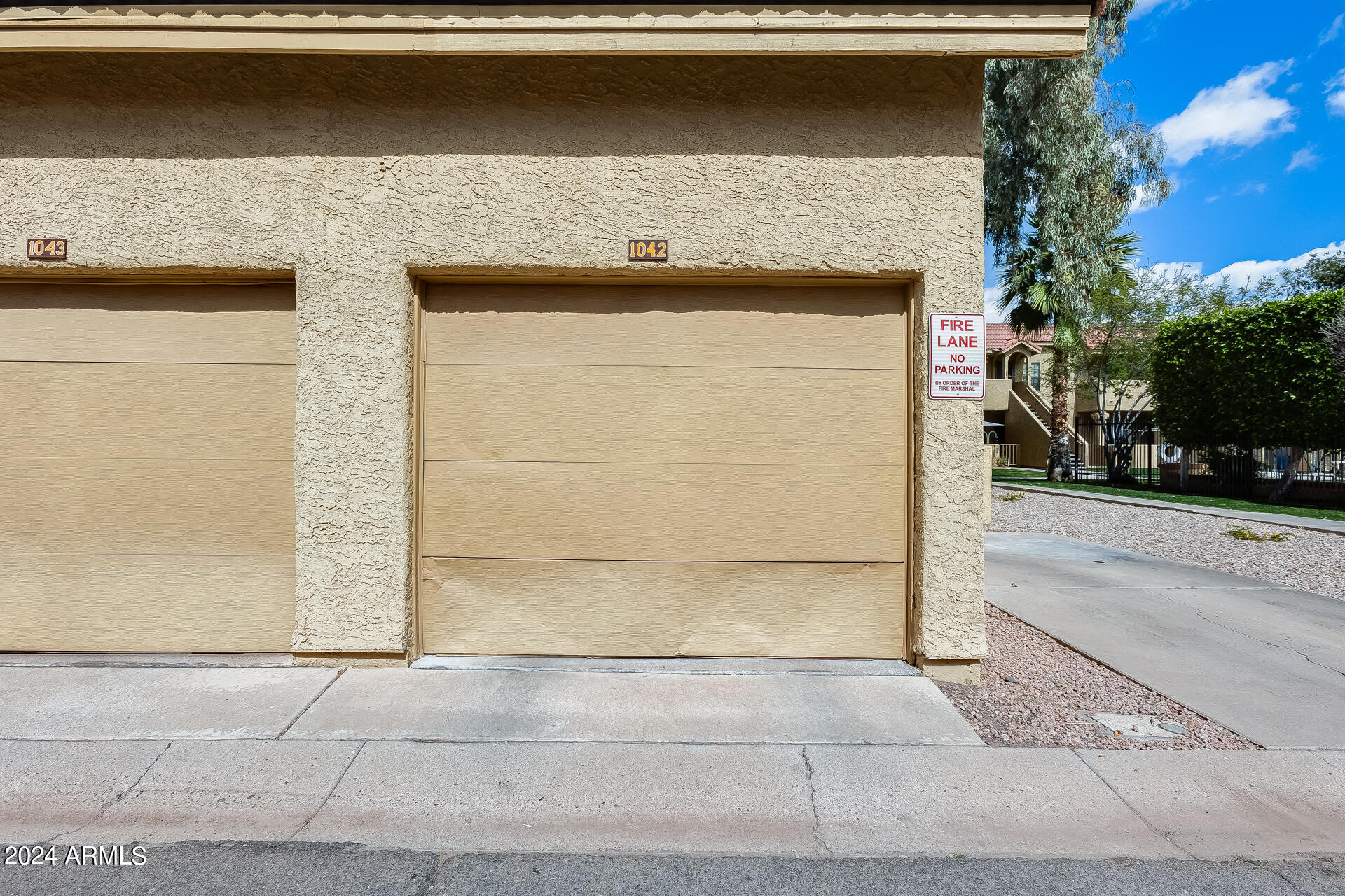 1126 West Elliot Road, Unit 1042 Chandler, AZ 85224 - Photo 32 of 32