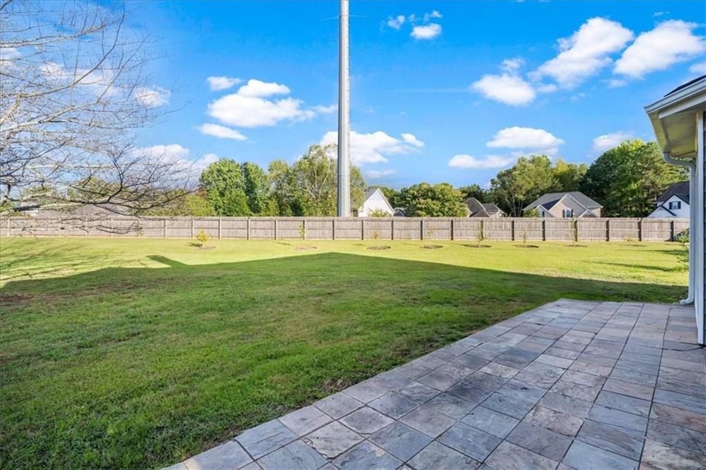 5231 Marston Road Atlanta, GA 30360 - Photo 26 of 27