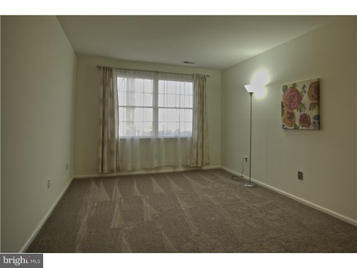 28 Haddonfield Commons Haddonfield, NJ 08033 - Photo 10 of 24 Master Bedroom