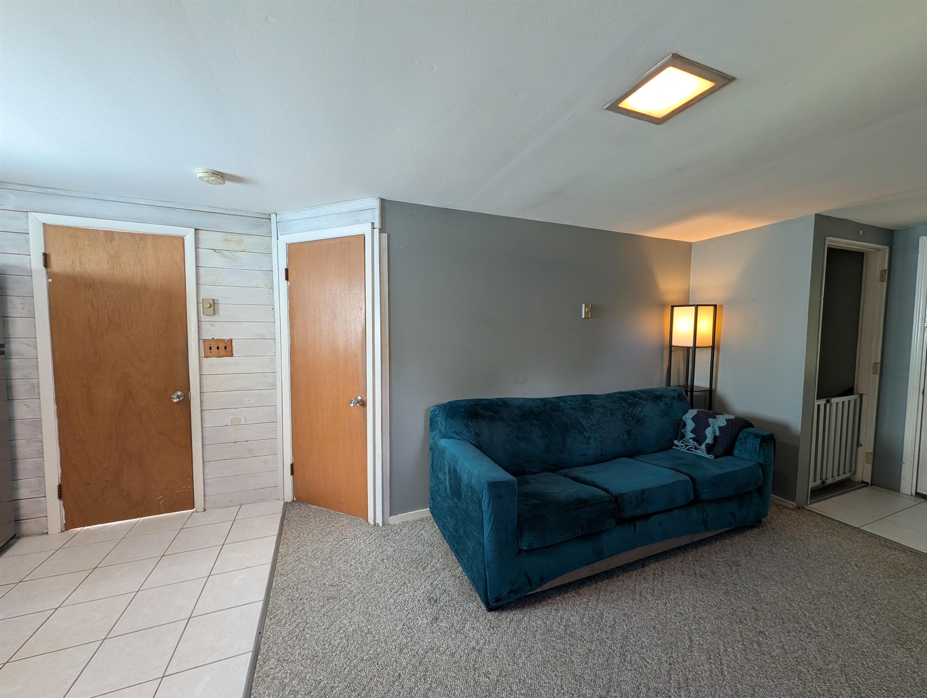 101 Shingle Camp Hill Road New Hampton, NH 03256 - Photo 12 of 18 Gallery Image 12