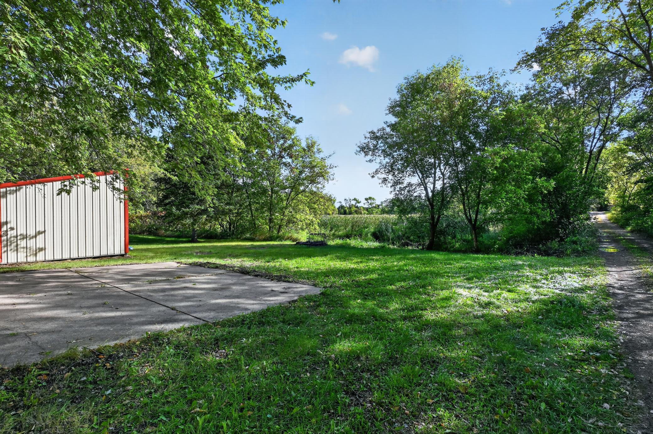 5149 West Mill Lake Road Southwest Alexandria, MN 56308 - Photo 78 of 89 Gallery Image 78