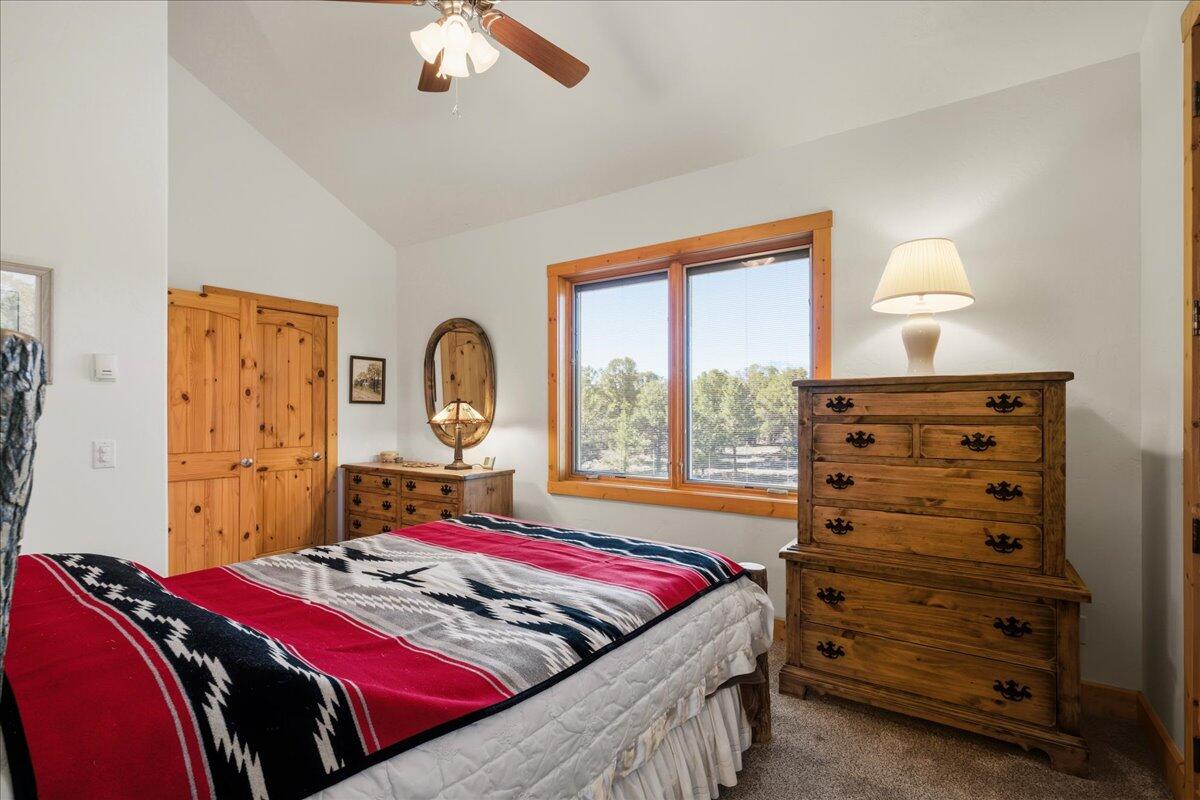 75 Pinnacle Drive Ridgway, CO 81432 - Photo 10 of 34 12-DSC2047