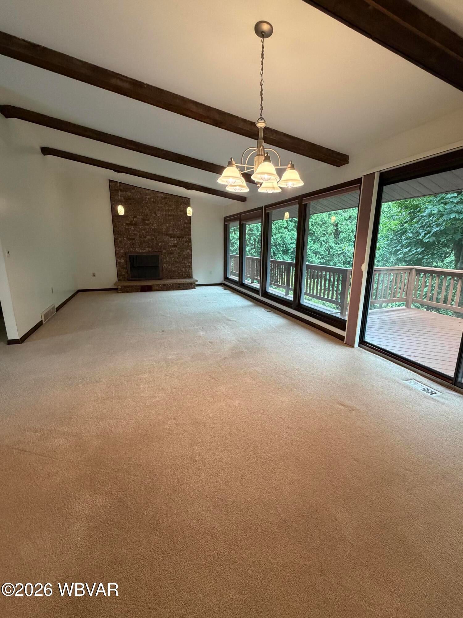 111 Aberdeen Road Williamsport, PA 17701 - Photo 15 of 59 Gallery Image 15