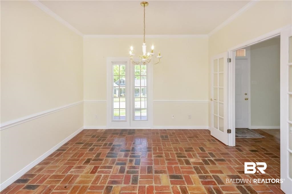 408 Lakeview Drive West Mobile, AL 36695 - Photo 13 of 43