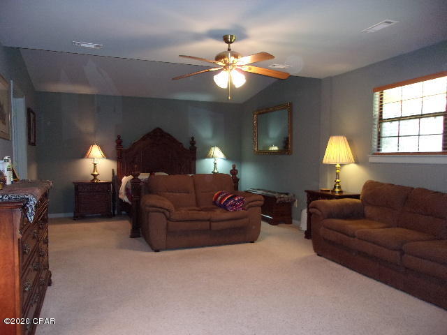 2110 Boswell Road Bonifay, FL 32425 - Photo 12 of 47 Gallery Image 12