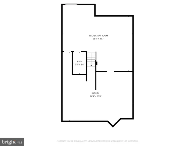 a living room with furniture ceiling fan and a rug