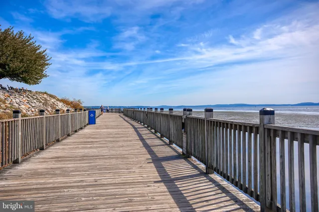 $450,000 | 126 Snow Chief Drive, Havre de Grace, MD 21078