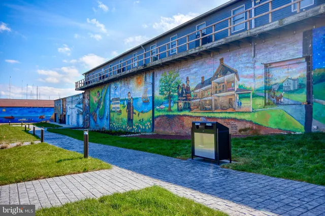 $450,000 | 126 Snow Chief Drive, Havre de Grace, MD 21078