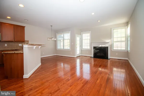 $669,500 | 49 Sloan Road, West Chester, PA 19382