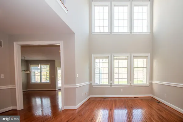 $669,500 | 49 Sloan Road, West Chester, PA 19382