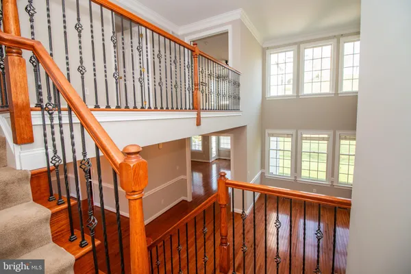 $669,500 | 49 Sloan Road, West Chester, PA 19382