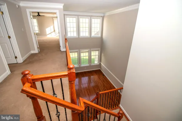 $669,500 | 49 Sloan Road, West Chester, PA 19382