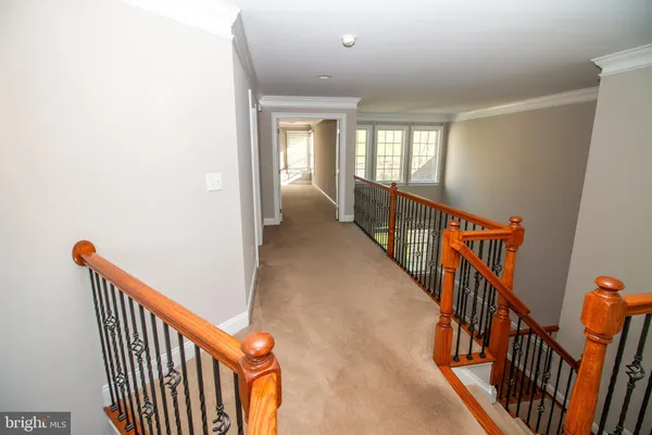 $669,500 | 49 Sloan Road, West Chester, PA 19382