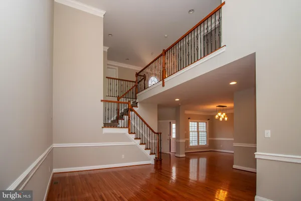 $669,500 | 49 Sloan Road, West Chester, PA 19382