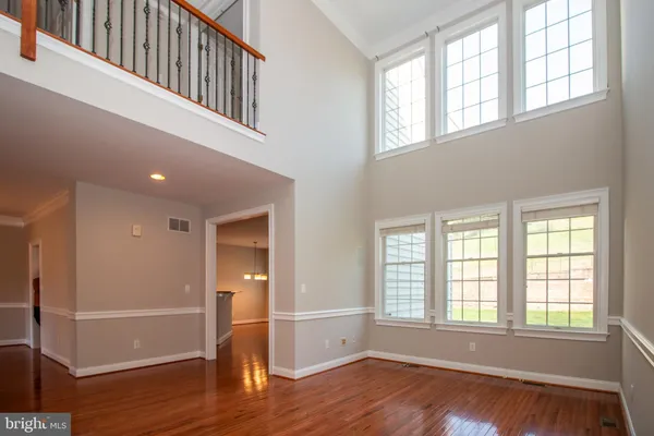 $669,500 | 49 Sloan Road, West Chester, PA 19382