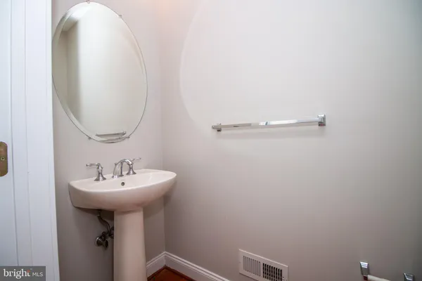 $669,500 | 49 Sloan Road, West Chester, PA 19382