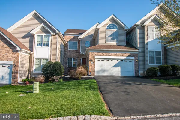 $669,500 | 49 Sloan Road, West Chester, PA 19382