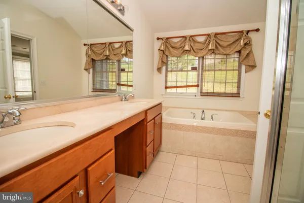 $669,500 | 49 Sloan Road, West Chester, PA 19382