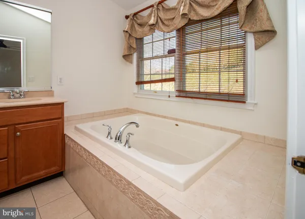 $669,500 | 49 Sloan Road, West Chester, PA 19382