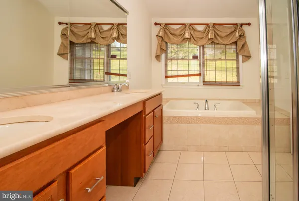 $669,500 | 49 Sloan Road, West Chester, PA 19382