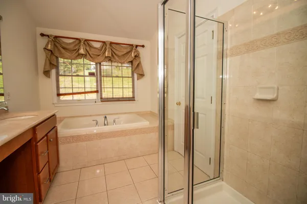 $669,500 | 49 Sloan Road, West Chester, PA 19382