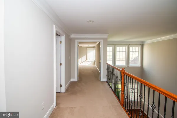 $669,500 | 49 Sloan Road, West Chester, PA 19382