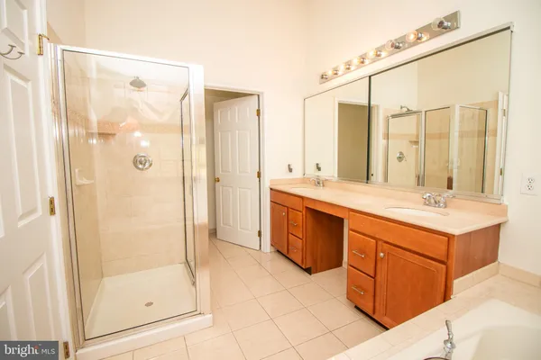 $669,500 | 49 Sloan Road, West Chester, PA 19382